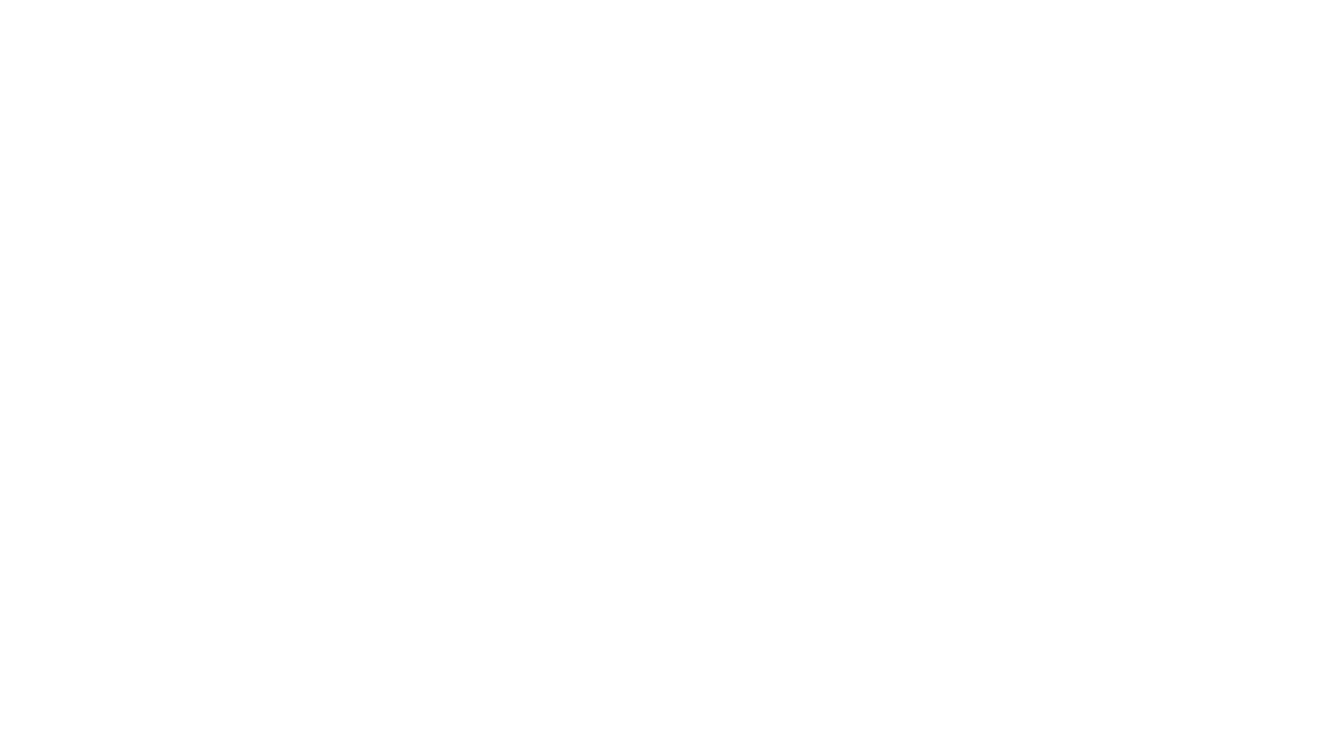 747 Middle Neck Directory
